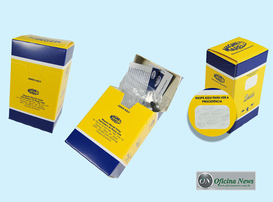 magneti-marelli-novas-embalagens-