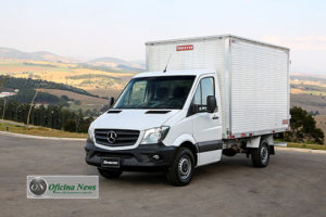Nova-Sprinter-Chassi-Baú-