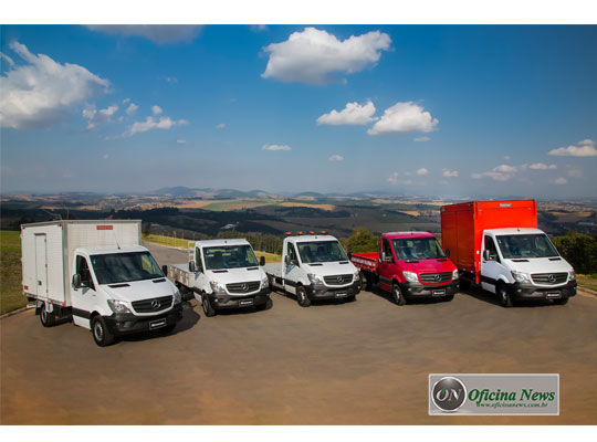 Nova-Sprinter-Chassi-linha-20-anos
