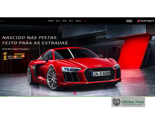 novo-filme-do-audi-r8
