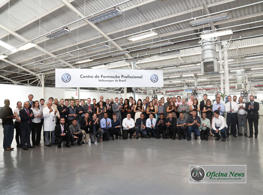 volkswagen-treinamento-mecatronica