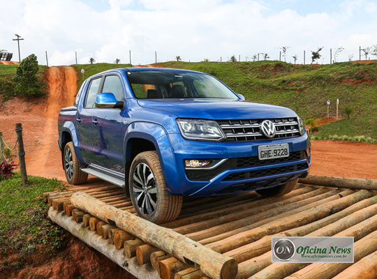 vw-amarok-na-coopavel