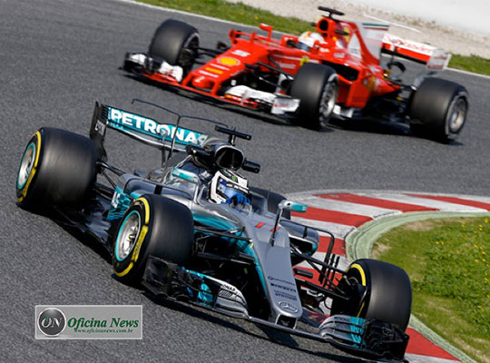 02-03-conversa-de-pista—formula-1—foto-1