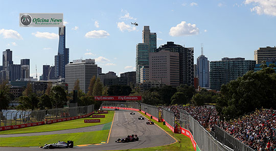 22-03-conversa-de-pista-foto-2-Melbourne_Grand_Prix_Albert-Park