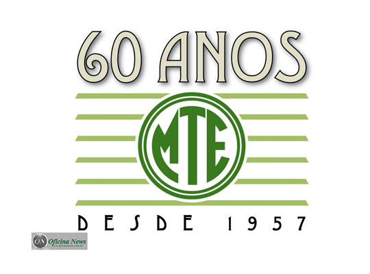 MTE-Thomson completa 60 anos com destaque no aftermarket  