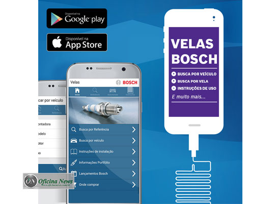 bosch-catalogo-de-velas-em-app