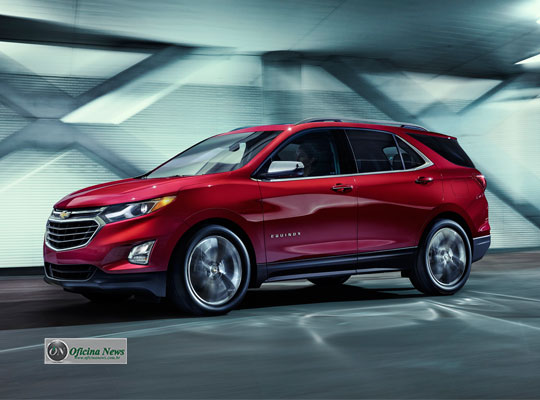 chevrolet-equinox
