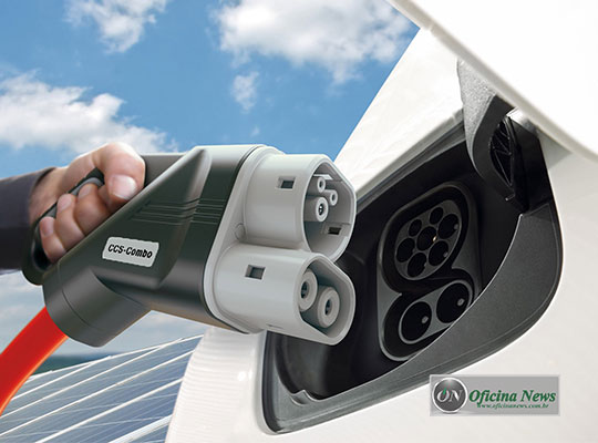 Um quadro de gigantes