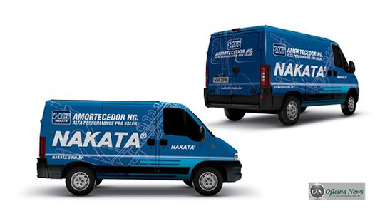 nakata—revisão-preventiva