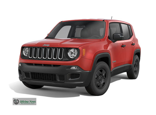 pastilhas-cobreq-para-renegade]