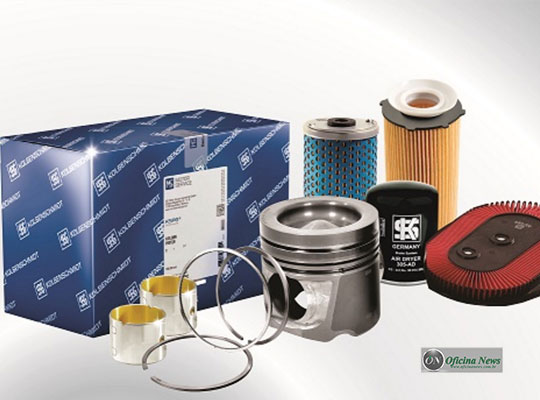 peças-de-motor-linha-pesada-KS