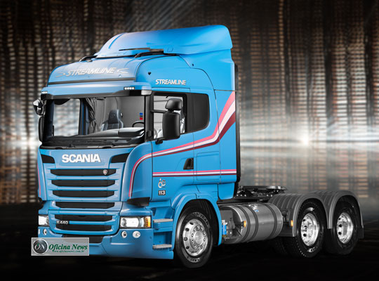 Scania-60-anos-camihão-comemorativo