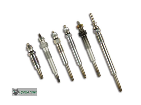 velas-aquecedora-ngk