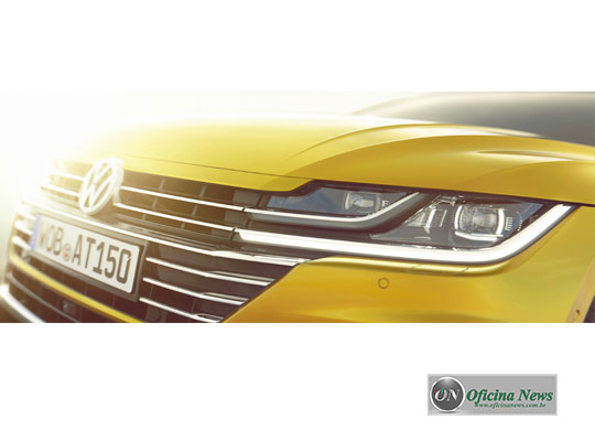 vw-arteon