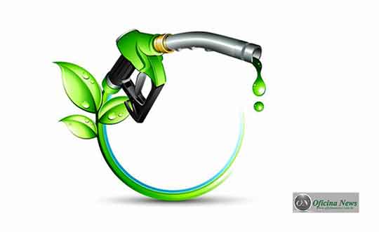 28-04-coluna-alta-roda–