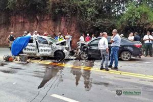 Até parece, o Argo veio ao mercado enfrentar o Corolla (Internet)