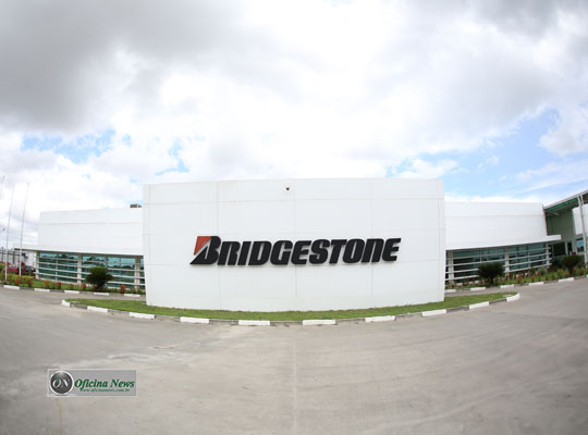 bridgestone-fabrica-camaçari