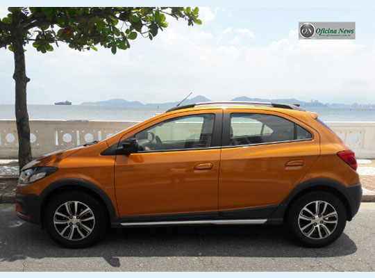 Chevrolet-onix-activ-des