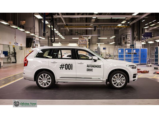 coluna-alta-roda—17-04–volvo