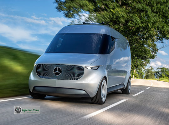 mercedes-benz-van-eletrica