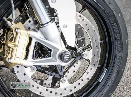 michelin-pneu-rs-para-moto