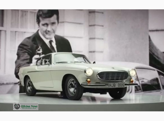 volvo-car-videos-90-anos