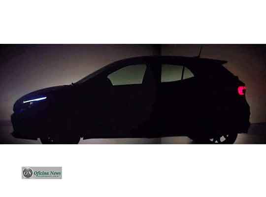 12-05-coluna-conversa-de-pista—foto-1—fiat-argo