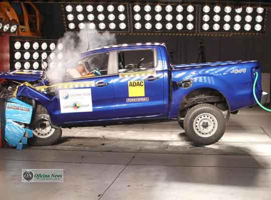 19-05-coluna-alta-roda—crash-test