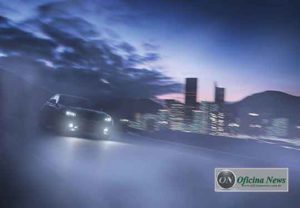 Osram lança lâmpada ideal para situações de neblina