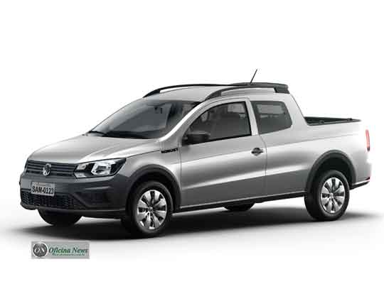 VW-Saveiro_Robust-2