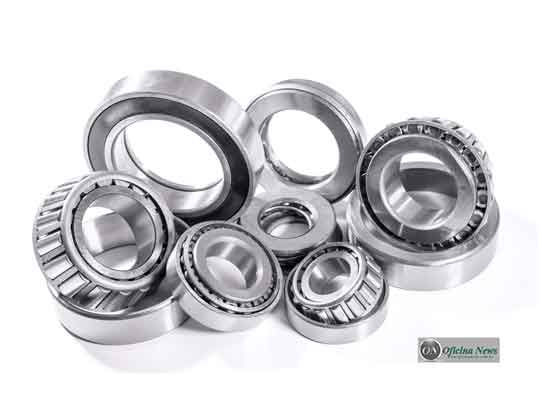 AxleTech comemora um ano de foco no aftermarket