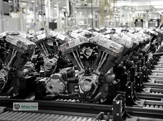 fabrica-de-motores-harley-davidson-1
