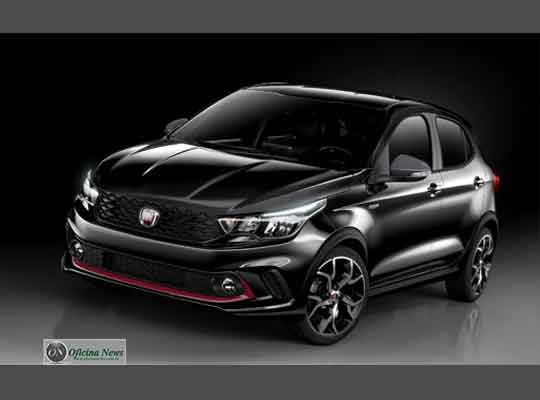 fiat-argo