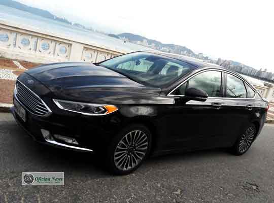 ford-fusion-titanium