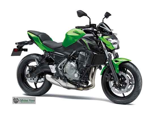 kawasaki-Z650-ABS