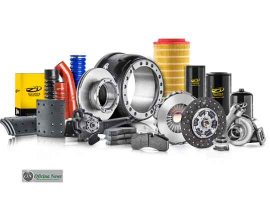 mercedes-benz-alliance-truck-parts
