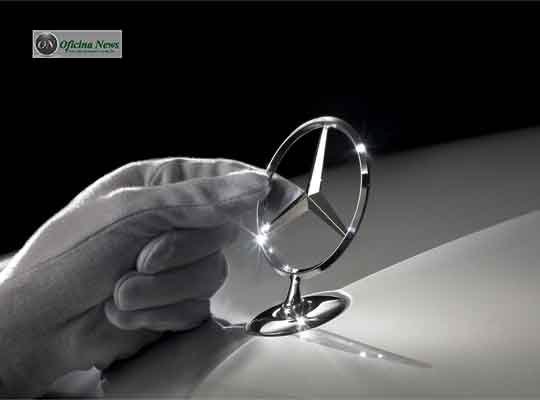 mercedes-benz-pos-vendas-automoveis