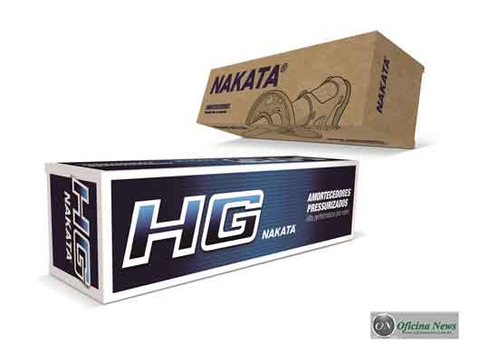 nakata-novas-embalagens