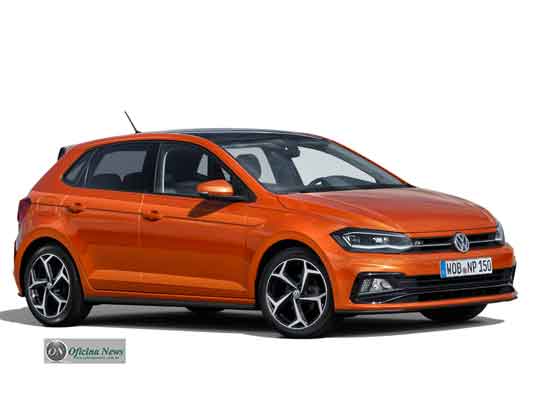 VW-POlo-europeu