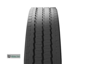 Bandag comemora o seu 60° aniversário com o lançamento de nova campanha global