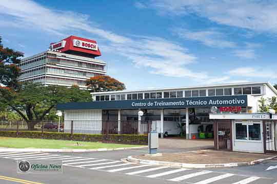 centro-de-treinamento-bosch