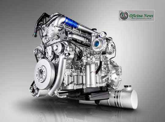 fpt-motor-cursor-8-GNV