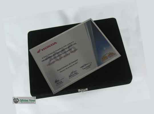 freunderberg-moto-honda