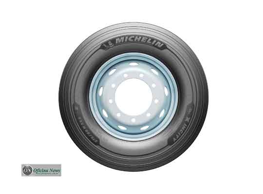 michelin_x_incity_Z–destaque