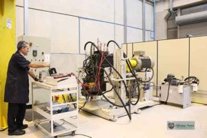 ZF Aftermarket expande serviços para segmento automotivo