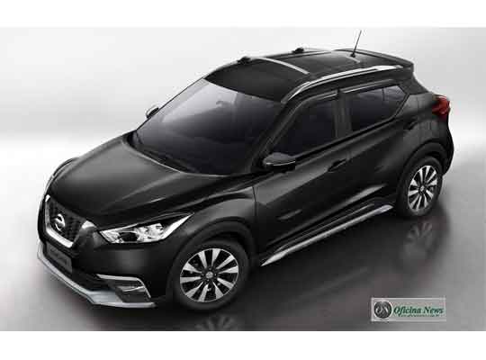 pneu-continental-kicks