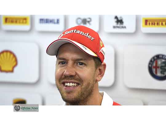 Conversa de pista: Acabou de Pizza. De champignon