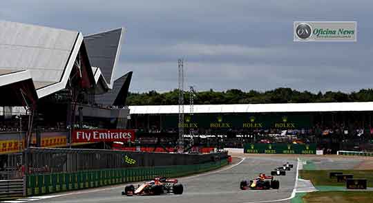 20-07-conversa-de-pista—formula-1-foto-1