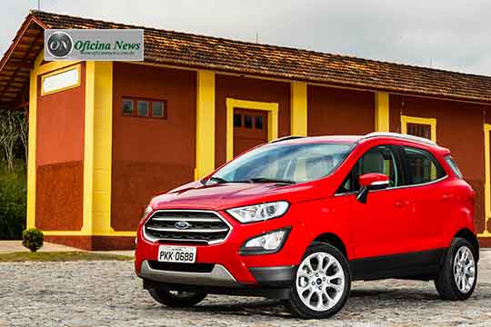 Coluna Alta Roda: Saindo da anestesia