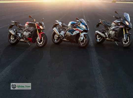 BMW-1000-RR-des